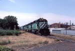 BN 6326